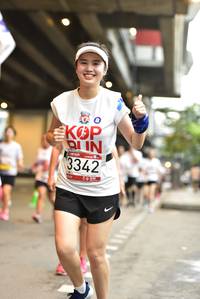 BIB: 3342
                            <button type="button" onclick="openModal(5864974)" class="btn btn-primary btn-sm float-right btn-popup" data-toggle="modal" data-target=".modal-high-quality">
                        <i class="fas fa-shopping-cart"></i> Add to Cart
                    </button>
                                            <button type="button" onclick="isThisMe(5864974, true)" class="btn btn-success btn-sm float-right btn-popup btn-isme hidden" data-toggle="tooltip" data-placement="bottom" title="นี่คือรูปของคุณใช่ไหม คลิกที่นี่เพื่อเอาเข้าอัลบั้ม">
                        <i class="fas fa-plus"></i> Add to album
                    </button>
                    <button type="button" onclick="isThisMe(5864974, false)" class="btn btn-warning btn-sm float-right btn-popup btn-isnotme hidden">
                        <i class="fas fa-ban"></i> Remove from album
                    </button>