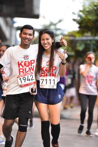 BIB: 1942, 7111
                            <button type="button" onclick="openModal(5863356)" class="btn btn-primary btn-sm float-right btn-popup" data-toggle="modal" data-target=".modal-high-quality">
                        <i class="fas fa-shopping-cart"></i> Add to Cart
                    </button>
                                            <button type="button" onclick="isThisMe(5863356, true)" class="btn btn-success btn-sm float-right btn-popup btn-isme hidden" data-toggle="tooltip" data-placement="bottom" title="นี่คือรูปของคุณใช่ไหม คลิกที่นี่เพื่อเอาเข้าอัลบั้ม">
                        <i class="fas fa-plus"></i> Add to album
                    </button>
                    <button type="button" onclick="isThisMe(5863356, false)" class="btn btn-warning btn-sm float-right btn-popup btn-isnotme hidden">
                        <i class="fas fa-ban"></i> Remove from album
                    </button>