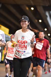 BIB: 5453, 3473, 796, 2019
                            <button type="button" onclick="openModal(5864654)" class="btn btn-primary btn-sm float-right btn-popup" data-toggle="modal" data-target=".modal-high-quality">
                        <i class="fas fa-shopping-cart"></i> Add to Cart
                    </button>
                                            <button type="button" onclick="isThisMe(5864654, true)" class="btn btn-success btn-sm float-right btn-popup btn-isme hidden" data-toggle="tooltip" data-placement="bottom" title="นี่คือรูปของคุณใช่ไหม คลิกที่นี่เพื่อเอาเข้าอัลบั้ม">
                        <i class="fas fa-plus"></i> Add to album
                    </button>
                    <button type="button" onclick="isThisMe(5864654, false)" class="btn btn-warning btn-sm float-right btn-popup btn-isnotme hidden">
                        <i class="fas fa-ban"></i> Remove from album
                    </button>