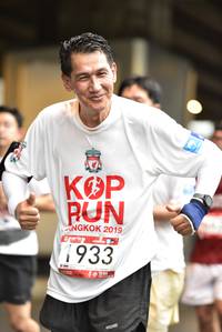 BIB: 2019, 1933
                            <button type="button" onclick="openModal(5873639)" class="btn btn-primary btn-sm float-right btn-popup" data-toggle="modal" data-target=".modal-high-quality">
                        <i class="fas fa-shopping-cart"></i> Add to Cart
                    </button>
                                            <button type="button" onclick="isThisMe(5873639, true)" class="btn btn-success btn-sm float-right btn-popup btn-isme hidden" data-toggle="tooltip" data-placement="bottom" title="นี่คือรูปของคุณใช่ไหม คลิกที่นี่เพื่อเอาเข้าอัลบั้ม">
                        <i class="fas fa-plus"></i> Add to album
                    </button>
                    <button type="button" onclick="isThisMe(5873639, false)" class="btn btn-warning btn-sm float-right btn-popup btn-isnotme hidden">
                        <i class="fas fa-ban"></i> Remove from album
                    </button>