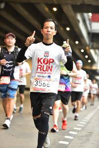 BIB: 2015, 3566, 837, 393
                            <button type="button" onclick="openModal(5866917)" class="btn btn-primary btn-sm float-right btn-popup" data-toggle="modal" data-target=".modal-high-quality">
                        <i class="fas fa-shopping-cart"></i> Add to Cart
                    </button>
                                            <button type="button" onclick="isThisMe(5866917, true)" class="btn btn-success btn-sm float-right btn-popup btn-isme hidden" data-toggle="tooltip" data-placement="bottom" title="นี่คือรูปของคุณใช่ไหม คลิกที่นี่เพื่อเอาเข้าอัลบั้ม">
                        <i class="fas fa-plus"></i> Add to album
                    </button>
                    <button type="button" onclick="isThisMe(5866917, false)" class="btn btn-warning btn-sm float-right btn-popup btn-isnotme hidden">
                        <i class="fas fa-ban"></i> Remove from album
                    </button>