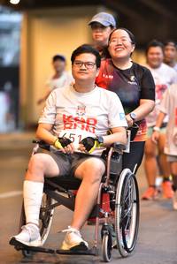 BIB: 6660, 651
                            <button type="button" onclick="openModal(5864757)" class="btn btn-primary btn-sm float-right btn-popup" data-toggle="modal" data-target=".modal-high-quality">
                        <i class="fas fa-shopping-cart"></i> Add to Cart
                    </button>
                                            <button type="button" onclick="isThisMe(5864757, true)" class="btn btn-success btn-sm float-right btn-popup btn-isme hidden" data-toggle="tooltip" data-placement="bottom" title="นี่คือรูปของคุณใช่ไหม คลิกที่นี่เพื่อเอาเข้าอัลบั้ม">
                        <i class="fas fa-plus"></i> Add to album
                    </button>
                    <button type="button" onclick="isThisMe(5864757, false)" class="btn btn-warning btn-sm float-right btn-popup btn-isnotme hidden">
                        <i class="fas fa-ban"></i> Remove from album
                    </button>