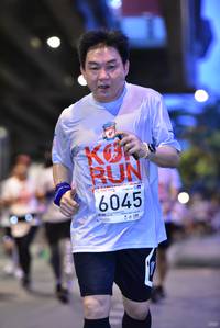 BIB: 6045
                            <button type="button" onclick="openModal(5860962)" class="btn btn-primary btn-sm float-right btn-popup" data-toggle="modal" data-target=".modal-high-quality">
                        <i class="fas fa-shopping-cart"></i> Add to Cart
                    </button>
                                            <button type="button" onclick="isThisMe(5860962, true)" class="btn btn-success btn-sm float-right btn-popup btn-isme hidden" data-toggle="tooltip" data-placement="bottom" title="นี่คือรูปของคุณใช่ไหม คลิกที่นี่เพื่อเอาเข้าอัลบั้ม">
                        <i class="fas fa-plus"></i> Add to album
                    </button>
                    <button type="button" onclick="isThisMe(5860962, false)" class="btn btn-warning btn-sm float-right btn-popup btn-isnotme hidden">
                        <i class="fas fa-ban"></i> Remove from album
                    </button>