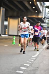 BIB: 1150
                            <button type="button" onclick="openModal(5862416)" class="btn btn-primary btn-sm float-right btn-popup" data-toggle="modal" data-target=".modal-high-quality">
                        <i class="fas fa-shopping-cart"></i> Add to Cart
                    </button>
                                            <button type="button" onclick="isThisMe(5862416, true)" class="btn btn-success btn-sm float-right btn-popup btn-isme hidden" data-toggle="tooltip" data-placement="bottom" title="นี่คือรูปของคุณใช่ไหม คลิกที่นี่เพื่อเอาเข้าอัลบั้ม">
                        <i class="fas fa-plus"></i> Add to album
                    </button>
                    <button type="button" onclick="isThisMe(5862416, false)" class="btn btn-warning btn-sm float-right btn-popup btn-isnotme hidden">
                        <i class="fas fa-ban"></i> Remove from album
                    </button>