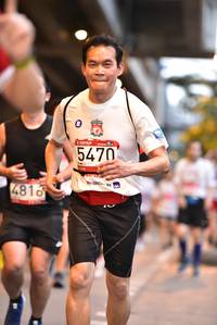 BIB: 5470, 4816
                            <button type="button" onclick="openModal(5863161)" class="btn btn-primary btn-sm float-right btn-popup" data-toggle="modal" data-target=".modal-high-quality">
                        <i class="fas fa-shopping-cart"></i> Add to Cart
                    </button>
                                            <button type="button" onclick="isThisMe(5863161, true)" class="btn btn-success btn-sm float-right btn-popup btn-isme hidden" data-toggle="tooltip" data-placement="bottom" title="นี่คือรูปของคุณใช่ไหม คลิกที่นี่เพื่อเอาเข้าอัลบั้ม">
                        <i class="fas fa-plus"></i> Add to album
                    </button>
                    <button type="button" onclick="isThisMe(5863161, false)" class="btn btn-warning btn-sm float-right btn-popup btn-isnotme hidden">
                        <i class="fas fa-ban"></i> Remove from album
                    </button>