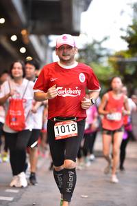 BIB: 1013
                            <button type="button" onclick="openModal(5864915)" class="btn btn-primary btn-sm float-right btn-popup" data-toggle="modal" data-target=".modal-high-quality">
                        <i class="fas fa-shopping-cart"></i> Add to Cart
                    </button>
                                            <button type="button" onclick="isThisMe(5864915, true)" class="btn btn-success btn-sm float-right btn-popup btn-isme hidden" data-toggle="tooltip" data-placement="bottom" title="นี่คือรูปของคุณใช่ไหม คลิกที่นี่เพื่อเอาเข้าอัลบั้ม">
                        <i class="fas fa-plus"></i> Add to album
                    </button>
                    <button type="button" onclick="isThisMe(5864915, false)" class="btn btn-warning btn-sm float-right btn-popup btn-isnotme hidden">
                        <i class="fas fa-ban"></i> Remove from album
                    </button>