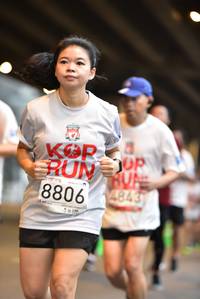 BIB: 8806, 4843, 
                            <button type="button" onclick="openModal(5864861)" class="btn btn-primary btn-sm float-right btn-popup" data-toggle="modal" data-target=".modal-high-quality">
                        <i class="fas fa-shopping-cart"></i> Add to Cart
                    </button>
                                            <button type="button" onclick="isThisMe(5864861, true)" class="btn btn-success btn-sm float-right btn-popup btn-isme hidden" data-toggle="tooltip" data-placement="bottom" title="นี่คือรูปของคุณใช่ไหม คลิกที่นี่เพื่อเอาเข้าอัลบั้ม">
                        <i class="fas fa-plus"></i> Add to album
                    </button>
                    <button type="button" onclick="isThisMe(5864861, false)" class="btn btn-warning btn-sm float-right btn-popup btn-isnotme hidden">
                        <i class="fas fa-ban"></i> Remove from album
                    </button>