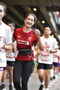 BIB: 2816, 2721
                            <button type="button" onclick="openModal(5864553)" class="btn btn-primary btn-sm float-right btn-popup" data-toggle="modal" data-target=".modal-high-quality">
                        <i class="fas fa-shopping-cart"></i> Add to Cart
                    </button>
                                            <button type="button" onclick="isThisMe(5864553, true)" class="btn btn-success btn-sm float-right btn-popup btn-isme hidden" data-toggle="tooltip" data-placement="bottom" title="นี่คือรูปของคุณใช่ไหม คลิกที่นี่เพื่อเอาเข้าอัลบั้ม">
                        <i class="fas fa-plus"></i> Add to album
                    </button>
                    <button type="button" onclick="isThisMe(5864553, false)" class="btn btn-warning btn-sm float-right btn-popup btn-isnotme hidden">
                        <i class="fas fa-ban"></i> Remove from album
                    </button>