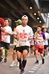 BIB: 2711, 2282, 5411
                            <button type="button" onclick="openModal(5863087)" class="btn btn-primary btn-sm float-right btn-popup" data-toggle="modal" data-target=".modal-high-quality">
                        <i class="fas fa-shopping-cart"></i> Add to Cart
                    </button>
                                            <button type="button" onclick="isThisMe(5863087, true)" class="btn btn-success btn-sm float-right btn-popup btn-isme hidden" data-toggle="tooltip" data-placement="bottom" title="นี่คือรูปของคุณใช่ไหม คลิกที่นี่เพื่อเอาเข้าอัลบั้ม">
                        <i class="fas fa-plus"></i> Add to album
                    </button>
                    <button type="button" onclick="isThisMe(5863087, false)" class="btn btn-warning btn-sm float-right btn-popup btn-isnotme hidden">
                        <i class="fas fa-ban"></i> Remove from album
                    </button>