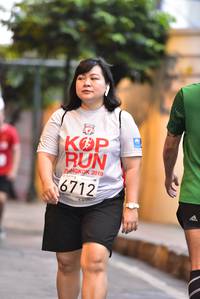 BIB: 2019, 6712
                            <button type="button" onclick="openModal(5862464)" class="btn btn-primary btn-sm float-right btn-popup" data-toggle="modal" data-target=".modal-high-quality">
                        <i class="fas fa-shopping-cart"></i> Add to Cart
                    </button>
                                            <button type="button" onclick="isThisMe(5862464, true)" class="btn btn-success btn-sm float-right btn-popup btn-isme hidden" data-toggle="tooltip" data-placement="bottom" title="นี่คือรูปของคุณใช่ไหม คลิกที่นี่เพื่อเอาเข้าอัลบั้ม">
                        <i class="fas fa-plus"></i> Add to album
                    </button>
                    <button type="button" onclick="isThisMe(5862464, false)" class="btn btn-warning btn-sm float-right btn-popup btn-isnotme hidden">
                        <i class="fas fa-ban"></i> Remove from album
                    </button>