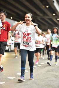 BIB: 5851
                            <button type="button" onclick="openModal(5874058)" class="btn btn-primary btn-sm float-right btn-popup" data-toggle="modal" data-target=".modal-high-quality">
                        <i class="fas fa-shopping-cart"></i> Add to Cart
                    </button>
                                            <button type="button" onclick="isThisMe(5874058, true)" class="btn btn-success btn-sm float-right btn-popup btn-isme hidden" data-toggle="tooltip" data-placement="bottom" title="นี่คือรูปของคุณใช่ไหม คลิกที่นี่เพื่อเอาเข้าอัลบั้ม">
                        <i class="fas fa-plus"></i> Add to album
                    </button>
                    <button type="button" onclick="isThisMe(5874058, false)" class="btn btn-warning btn-sm float-right btn-popup btn-isnotme hidden">
                        <i class="fas fa-ban"></i> Remove from album
                    </button>