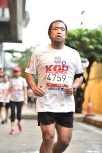 BIB: 4759
                            <button type="button" onclick="openModal(5863886)" class="btn btn-primary btn-sm float-right btn-popup" data-toggle="modal" data-target=".modal-high-quality">
                        <i class="fas fa-shopping-cart"></i> Add to Cart
                    </button>
                                            <button type="button" onclick="isThisMe(5863886, true)" class="btn btn-success btn-sm float-right btn-popup btn-isme hidden" data-toggle="tooltip" data-placement="bottom" title="นี่คือรูปของคุณใช่ไหม คลิกที่นี่เพื่อเอาเข้าอัลบั้ม">
                        <i class="fas fa-plus"></i> Add to album
                    </button>
                    <button type="button" onclick="isThisMe(5863886, false)" class="btn btn-warning btn-sm float-right btn-popup btn-isnotme hidden">
                        <i class="fas fa-ban"></i> Remove from album
                    </button>