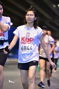 BIB: 6844
                            <button type="button" onclick="openModal(5861809)" class="btn btn-primary btn-sm float-right btn-popup" data-toggle="modal" data-target=".modal-high-quality">
                        <i class="fas fa-shopping-cart"></i> Add to Cart
                    </button>
                                            <button type="button" onclick="isThisMe(5861809, true)" class="btn btn-success btn-sm float-right btn-popup btn-isme hidden" data-toggle="tooltip" data-placement="bottom" title="นี่คือรูปของคุณใช่ไหม คลิกที่นี่เพื่อเอาเข้าอัลบั้ม">
                        <i class="fas fa-plus"></i> Add to album
                    </button>
                    <button type="button" onclick="isThisMe(5861809, false)" class="btn btn-warning btn-sm float-right btn-popup btn-isnotme hidden">
                        <i class="fas fa-ban"></i> Remove from album
                    </button>