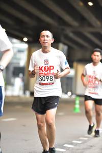 BIB: 3098
                            <button type="button" onclick="openModal(5865982)" class="btn btn-primary btn-sm float-right btn-popup" data-toggle="modal" data-target=".modal-high-quality">
                        <i class="fas fa-shopping-cart"></i> Add to Cart
                    </button>
                                            <button type="button" onclick="isThisMe(5865982, true)" class="btn btn-success btn-sm float-right btn-popup btn-isme hidden" data-toggle="tooltip" data-placement="bottom" title="นี่คือรูปของคุณใช่ไหม คลิกที่นี่เพื่อเอาเข้าอัลบั้ม">
                        <i class="fas fa-plus"></i> Add to album
                    </button>
                    <button type="button" onclick="isThisMe(5865982, false)" class="btn btn-warning btn-sm float-right btn-popup btn-isnotme hidden">
                        <i class="fas fa-ban"></i> Remove from album
                    </button>