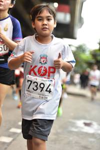 BIB: 7394
                            <button type="button" onclick="openModal(5865145)" class="btn btn-primary btn-sm float-right btn-popup" data-toggle="modal" data-target=".modal-high-quality">
                        <i class="fas fa-shopping-cart"></i> Add to Cart
                    </button>
                                            <button type="button" onclick="isThisMe(5865145, true)" class="btn btn-success btn-sm float-right btn-popup btn-isme hidden" data-toggle="tooltip" data-placement="bottom" title="นี่คือรูปของคุณใช่ไหม คลิกที่นี่เพื่อเอาเข้าอัลบั้ม">
                        <i class="fas fa-plus"></i> Add to album
                    </button>
                    <button type="button" onclick="isThisMe(5865145, false)" class="btn btn-warning btn-sm float-right btn-popup btn-isnotme hidden">
                        <i class="fas fa-ban"></i> Remove from album
                    </button>