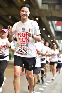 BIB: 2019, 538, 3838
                            <button type="button" onclick="openModal(5864358)" class="btn btn-primary btn-sm float-right btn-popup" data-toggle="modal" data-target=".modal-high-quality">
                        <i class="fas fa-shopping-cart"></i> Add to Cart
                    </button>
                                            <button type="button" onclick="isThisMe(5864358, true)" class="btn btn-success btn-sm float-right btn-popup btn-isme hidden" data-toggle="tooltip" data-placement="bottom" title="นี่คือรูปของคุณใช่ไหม คลิกที่นี่เพื่อเอาเข้าอัลบั้ม">
                        <i class="fas fa-plus"></i> Add to album
                    </button>
                    <button type="button" onclick="isThisMe(5864358, false)" class="btn btn-warning btn-sm float-right btn-popup btn-isnotme hidden">
                        <i class="fas fa-ban"></i> Remove from album
                    </button>