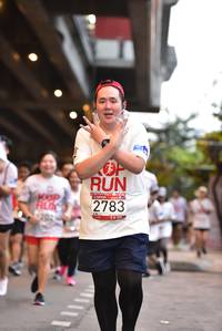 BIB: 2783, 2019, 202
                            <button type="button" onclick="openModal(5863752)" class="btn btn-primary btn-sm float-right btn-popup" data-toggle="modal" data-target=".modal-high-quality">
                        <i class="fas fa-shopping-cart"></i> Add to Cart
                    </button>
                                            <button type="button" onclick="isThisMe(5863752, true)" class="btn btn-success btn-sm float-right btn-popup btn-isme hidden" data-toggle="tooltip" data-placement="bottom" title="นี่คือรูปของคุณใช่ไหม คลิกที่นี่เพื่อเอาเข้าอัลบั้ม">
                        <i class="fas fa-plus"></i> Add to album
                    </button>
                    <button type="button" onclick="isThisMe(5863752, false)" class="btn btn-warning btn-sm float-right btn-popup btn-isnotme hidden">
                        <i class="fas fa-ban"></i> Remove from album
                    </button>