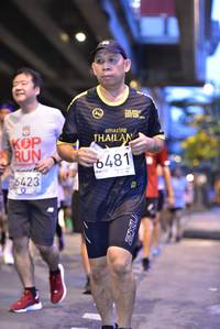 BIB: 6481, 6423
                            <button type="button" onclick="openModal(5861124)" class="btn btn-primary btn-sm float-right btn-popup" data-toggle="modal" data-target=".modal-high-quality">
                        <i class="fas fa-shopping-cart"></i> Add to Cart
                    </button>
                                            <button type="button" onclick="isThisMe(5861124, true)" class="btn btn-success btn-sm float-right btn-popup btn-isme hidden" data-toggle="tooltip" data-placement="bottom" title="นี่คือรูปของคุณใช่ไหม คลิกที่นี่เพื่อเอาเข้าอัลบั้ม">
                        <i class="fas fa-plus"></i> Add to album
                    </button>
                    <button type="button" onclick="isThisMe(5861124, false)" class="btn btn-warning btn-sm float-right btn-popup btn-isnotme hidden">
                        <i class="fas fa-ban"></i> Remove from album
                    </button>