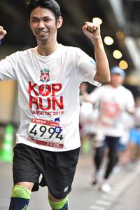 BIB: 2019, 499
                            <button type="button" onclick="openModal(5866482)" class="btn btn-primary btn-sm float-right btn-popup" data-toggle="modal" data-target=".modal-high-quality">
                        <i class="fas fa-shopping-cart"></i> Add to Cart
                    </button>
                                            <button type="button" onclick="isThisMe(5866482, true)" class="btn btn-success btn-sm float-right btn-popup btn-isme hidden" data-toggle="tooltip" data-placement="bottom" title="นี่คือรูปของคุณใช่ไหม คลิกที่นี่เพื่อเอาเข้าอัลบั้ม">
                        <i class="fas fa-plus"></i> Add to album
                    </button>
                    <button type="button" onclick="isThisMe(5866482, false)" class="btn btn-warning btn-sm float-right btn-popup btn-isnotme hidden">
                        <i class="fas fa-ban"></i> Remove from album
                    </button>