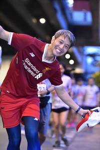 BIB: 
                            <button type="button" onclick="openModal(5860976)" class="btn btn-primary btn-sm float-right btn-popup" data-toggle="modal" data-target=".modal-high-quality">
                        <i class="fas fa-shopping-cart"></i> Add to Cart
                    </button>
                                            <button type="button" onclick="isThisMe(5860976, true)" class="btn btn-success btn-sm float-right btn-popup btn-isme hidden" data-toggle="tooltip" data-placement="bottom" title="นี่คือรูปของคุณใช่ไหม คลิกที่นี่เพื่อเอาเข้าอัลบั้ม">
                        <i class="fas fa-plus"></i> Add to album
                    </button>
                    <button type="button" onclick="isThisMe(5860976, false)" class="btn btn-warning btn-sm float-right btn-popup btn-isnotme hidden">
                        <i class="fas fa-ban"></i> Remove from album
                    </button>