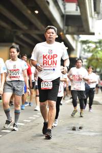 BIB: 2019, 2509, 1526
                            <button type="button" onclick="openModal(5866980)" class="btn btn-primary btn-sm float-right btn-popup" data-toggle="modal" data-target=".modal-high-quality">
                        <i class="fas fa-shopping-cart"></i> Add to Cart
                    </button>
                                            <button type="button" onclick="isThisMe(5866980, true)" class="btn btn-success btn-sm float-right btn-popup btn-isme hidden" data-toggle="tooltip" data-placement="bottom" title="นี่คือรูปของคุณใช่ไหม คลิกที่นี่เพื่อเอาเข้าอัลบั้ม">
                        <i class="fas fa-plus"></i> Add to album
                    </button>
                    <button type="button" onclick="isThisMe(5866980, false)" class="btn btn-warning btn-sm float-right btn-popup btn-isnotme hidden">
                        <i class="fas fa-ban"></i> Remove from album
                    </button>