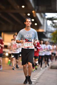 BIB: 1012
                            <button type="button" onclick="openModal(5862559)" class="btn btn-primary btn-sm float-right btn-popup" data-toggle="modal" data-target=".modal-high-quality">
                        <i class="fas fa-shopping-cart"></i> Add to Cart
                    </button>
                                            <button type="button" onclick="isThisMe(5862559, true)" class="btn btn-success btn-sm float-right btn-popup btn-isme hidden" data-toggle="tooltip" data-placement="bottom" title="นี่คือรูปของคุณใช่ไหม คลิกที่นี่เพื่อเอาเข้าอัลบั้ม">
                        <i class="fas fa-plus"></i> Add to album
                    </button>
                    <button type="button" onclick="isThisMe(5862559, false)" class="btn btn-warning btn-sm float-right btn-popup btn-isnotme hidden">
                        <i class="fas fa-ban"></i> Remove from album
                    </button>