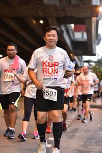 BIB: 7728, 2019, 6501
                            <button type="button" onclick="openModal(5862507)" class="btn btn-primary btn-sm float-right btn-popup" data-toggle="modal" data-target=".modal-high-quality">
                        <i class="fas fa-shopping-cart"></i> Add to Cart
                    </button>
                                            <button type="button" onclick="isThisMe(5862507, true)" class="btn btn-success btn-sm float-right btn-popup btn-isme hidden" data-toggle="tooltip" data-placement="bottom" title="นี่คือรูปของคุณใช่ไหม คลิกที่นี่เพื่อเอาเข้าอัลบั้ม">
                        <i class="fas fa-plus"></i> Add to album
                    </button>
                    <button type="button" onclick="isThisMe(5862507, false)" class="btn btn-warning btn-sm float-right btn-popup btn-isnotme hidden">
                        <i class="fas fa-ban"></i> Remove from album
                    </button>