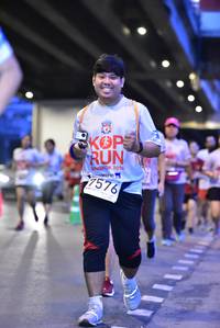 BIB: 2019, 7576
                            <button type="button" onclick="openModal(5861224)" class="btn btn-primary btn-sm float-right btn-popup" data-toggle="modal" data-target=".modal-high-quality">
                        <i class="fas fa-shopping-cart"></i> Add to Cart
                    </button>
                                            <button type="button" onclick="isThisMe(5861224, true)" class="btn btn-success btn-sm float-right btn-popup btn-isme hidden" data-toggle="tooltip" data-placement="bottom" title="นี่คือรูปของคุณใช่ไหม คลิกที่นี่เพื่อเอาเข้าอัลบั้ม">
                        <i class="fas fa-plus"></i> Add to album
                    </button>
                    <button type="button" onclick="isThisMe(5861224, false)" class="btn btn-warning btn-sm float-right btn-popup btn-isnotme hidden">
                        <i class="fas fa-ban"></i> Remove from album
                    </button>