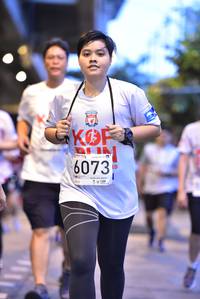 BIB: 6073
                            <button type="button" onclick="openModal(5861049)" class="btn btn-primary btn-sm float-right btn-popup" data-toggle="modal" data-target=".modal-high-quality">
                        <i class="fas fa-shopping-cart"></i> Add to Cart
                    </button>
                                            <button type="button" onclick="isThisMe(5861049, true)" class="btn btn-success btn-sm float-right btn-popup btn-isme hidden" data-toggle="tooltip" data-placement="bottom" title="นี่คือรูปของคุณใช่ไหม คลิกที่นี่เพื่อเอาเข้าอัลบั้ม">
                        <i class="fas fa-plus"></i> Add to album
                    </button>
                    <button type="button" onclick="isThisMe(5861049, false)" class="btn btn-warning btn-sm float-right btn-popup btn-isnotme hidden">
                        <i class="fas fa-ban"></i> Remove from album
                    </button>