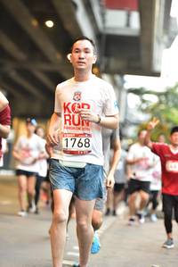 BIB: 201, 1768
                            <button type="button" onclick="openModal(5864569)" class="btn btn-primary btn-sm float-right btn-popup" data-toggle="modal" data-target=".modal-high-quality">
                        <i class="fas fa-shopping-cart"></i> Add to Cart
                    </button>
                                            <button type="button" onclick="isThisMe(5864569, true)" class="btn btn-success btn-sm float-right btn-popup btn-isme hidden" data-toggle="tooltip" data-placement="bottom" title="นี่คือรูปของคุณใช่ไหม คลิกที่นี่เพื่อเอาเข้าอัลบั้ม">
                        <i class="fas fa-plus"></i> Add to album
                    </button>
                    <button type="button" onclick="isThisMe(5864569, false)" class="btn btn-warning btn-sm float-right btn-popup btn-isnotme hidden">
                        <i class="fas fa-ban"></i> Remove from album
                    </button>