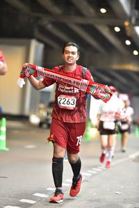 BIB: 2263
                            <button type="button" onclick="openModal(5866075)" class="btn btn-primary btn-sm float-right btn-popup" data-toggle="modal" data-target=".modal-high-quality">
                        <i class="fas fa-shopping-cart"></i> Add to Cart
                    </button>
                                            <button type="button" onclick="isThisMe(5866075, true)" class="btn btn-success btn-sm float-right btn-popup btn-isme hidden" data-toggle="tooltip" data-placement="bottom" title="นี่คือรูปของคุณใช่ไหม คลิกที่นี่เพื่อเอาเข้าอัลบั้ม">
                        <i class="fas fa-plus"></i> Add to album
                    </button>
                    <button type="button" onclick="isThisMe(5866075, false)" class="btn btn-warning btn-sm float-right btn-popup btn-isnotme hidden">
                        <i class="fas fa-ban"></i> Remove from album
                    </button>