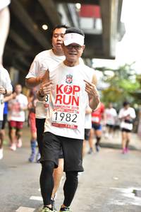 BIB: 2019, 1982
                            <button type="button" onclick="openModal(5864457)" class="btn btn-primary btn-sm float-right btn-popup" data-toggle="modal" data-target=".modal-high-quality">
                        <i class="fas fa-shopping-cart"></i> Add to Cart
                    </button>
                                            <button type="button" onclick="isThisMe(5864457, true)" class="btn btn-success btn-sm float-right btn-popup btn-isme hidden" data-toggle="tooltip" data-placement="bottom" title="นี่คือรูปของคุณใช่ไหม คลิกที่นี่เพื่อเอาเข้าอัลบั้ม">
                        <i class="fas fa-plus"></i> Add to album
                    </button>
                    <button type="button" onclick="isThisMe(5864457, false)" class="btn btn-warning btn-sm float-right btn-popup btn-isnotme hidden">
                        <i class="fas fa-ban"></i> Remove from album
                    </button>