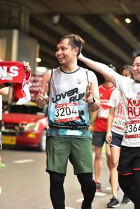 BIB: 3204, 236
                            <button type="button" onclick="openModal(5872365)" class="btn btn-primary btn-sm float-right btn-popup" data-toggle="modal" data-target=".modal-high-quality">
                        <i class="fas fa-shopping-cart"></i> Add to Cart
                    </button>
                                            <button type="button" onclick="isThisMe(5872365, true)" class="btn btn-success btn-sm float-right btn-popup btn-isme hidden" data-toggle="tooltip" data-placement="bottom" title="นี่คือรูปของคุณใช่ไหม คลิกที่นี่เพื่อเอาเข้าอัลบั้ม">
                        <i class="fas fa-plus"></i> Add to album
                    </button>
                    <button type="button" onclick="isThisMe(5872365, false)" class="btn btn-warning btn-sm float-right btn-popup btn-isnotme hidden">
                        <i class="fas fa-ban"></i> Remove from album
                    </button>