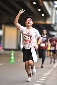 BIB: 5471, 201
                            <button type="button" onclick="openModal(5862422)" class="btn btn-primary btn-sm float-right btn-popup" data-toggle="modal" data-target=".modal-high-quality">
                        <i class="fas fa-shopping-cart"></i> Add to Cart
                    </button>
                                            <button type="button" onclick="isThisMe(5862422, true)" class="btn btn-success btn-sm float-right btn-popup btn-isme hidden" data-toggle="tooltip" data-placement="bottom" title="นี่คือรูปของคุณใช่ไหม คลิกที่นี่เพื่อเอาเข้าอัลบั้ม">
                        <i class="fas fa-plus"></i> Add to album
                    </button>
                    <button type="button" onclick="isThisMe(5862422, false)" class="btn btn-warning btn-sm float-right btn-popup btn-isnotme hidden">
                        <i class="fas fa-ban"></i> Remove from album
                    </button>