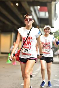 BIB: 3342, 2019, 4891
                            <button type="button" onclick="openModal(5865147)" class="btn btn-primary btn-sm float-right btn-popup" data-toggle="modal" data-target=".modal-high-quality">
                        <i class="fas fa-shopping-cart"></i> Add to Cart
                    </button>
                                            <button type="button" onclick="isThisMe(5865147, true)" class="btn btn-success btn-sm float-right btn-popup btn-isme hidden" data-toggle="tooltip" data-placement="bottom" title="นี่คือรูปของคุณใช่ไหม คลิกที่นี่เพื่อเอาเข้าอัลบั้ม">
                        <i class="fas fa-plus"></i> Add to album
                    </button>
                    <button type="button" onclick="isThisMe(5865147, false)" class="btn btn-warning btn-sm float-right btn-popup btn-isnotme hidden">
                        <i class="fas fa-ban"></i> Remove from album
                    </button>