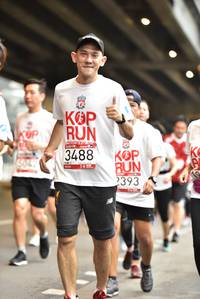 BIB: 3488, 2393, 1504
                            <button type="button" onclick="openModal(5865898)" class="btn btn-primary btn-sm float-right btn-popup" data-toggle="modal" data-target=".modal-high-quality">
                        <i class="fas fa-shopping-cart"></i> Add to Cart
                    </button>
                                            <button type="button" onclick="isThisMe(5865898, true)" class="btn btn-success btn-sm float-right btn-popup btn-isme hidden" data-toggle="tooltip" data-placement="bottom" title="นี่คือรูปของคุณใช่ไหม คลิกที่นี่เพื่อเอาเข้าอัลบั้ม">
                        <i class="fas fa-plus"></i> Add to album
                    </button>
                    <button type="button" onclick="isThisMe(5865898, false)" class="btn btn-warning btn-sm float-right btn-popup btn-isnotme hidden">
                        <i class="fas fa-ban"></i> Remove from album
                    </button>