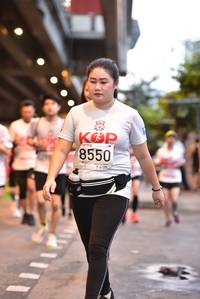 BIB: 8550, 
                            <button type="button" onclick="openModal(5865271)" class="btn btn-primary btn-sm float-right btn-popup" data-toggle="modal" data-target=".modal-high-quality">
                        <i class="fas fa-shopping-cart"></i> Add to Cart
                    </button>
                                            <button type="button" onclick="isThisMe(5865271, true)" class="btn btn-success btn-sm float-right btn-popup btn-isme hidden" data-toggle="tooltip" data-placement="bottom" title="นี่คือรูปของคุณใช่ไหม คลิกที่นี่เพื่อเอาเข้าอัลบั้ม">
                        <i class="fas fa-plus"></i> Add to album
                    </button>
                    <button type="button" onclick="isThisMe(5865271, false)" class="btn btn-warning btn-sm float-right btn-popup btn-isnotme hidden">
                        <i class="fas fa-ban"></i> Remove from album
                    </button>