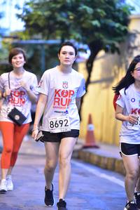 BIB: 8692
                            <button type="button" onclick="openModal(5865229)" class="btn btn-primary btn-sm float-right btn-popup" data-toggle="modal" data-target=".modal-high-quality">
                        <i class="fas fa-shopping-cart"></i> Add to Cart
                    </button>
                                            <button type="button" onclick="isThisMe(5865229, true)" class="btn btn-success btn-sm float-right btn-popup btn-isme hidden" data-toggle="tooltip" data-placement="bottom" title="นี่คือรูปของคุณใช่ไหม คลิกที่นี่เพื่อเอาเข้าอัลบั้ม">
                        <i class="fas fa-plus"></i> Add to album
                    </button>
                    <button type="button" onclick="isThisMe(5865229, false)" class="btn btn-warning btn-sm float-right btn-popup btn-isnotme hidden">
                        <i class="fas fa-ban"></i> Remove from album
                    </button>