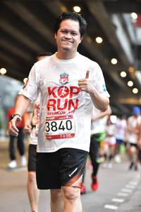 BIB: 3840
                            <button type="button" onclick="openModal(5862458)" class="btn btn-primary btn-sm float-right btn-popup" data-toggle="modal" data-target=".modal-high-quality">
                        <i class="fas fa-shopping-cart"></i> Add to Cart
                    </button>
                                            <button type="button" onclick="isThisMe(5862458, true)" class="btn btn-success btn-sm float-right btn-popup btn-isme hidden" data-toggle="tooltip" data-placement="bottom" title="นี่คือรูปของคุณใช่ไหม คลิกที่นี่เพื่อเอาเข้าอัลบั้ม">
                        <i class="fas fa-plus"></i> Add to album
                    </button>
                    <button type="button" onclick="isThisMe(5862458, false)" class="btn btn-warning btn-sm float-right btn-popup btn-isnotme hidden">
                        <i class="fas fa-ban"></i> Remove from album
                    </button>