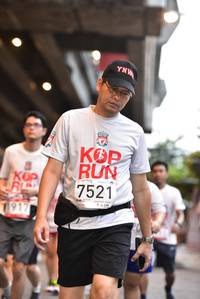 BIB: 7521, 917
                            <button type="button" onclick="openModal(5863654)" class="btn btn-primary btn-sm float-right btn-popup" data-toggle="modal" data-target=".modal-high-quality">
                        <i class="fas fa-shopping-cart"></i> Add to Cart
                    </button>
                                            <button type="button" onclick="isThisMe(5863654, true)" class="btn btn-success btn-sm float-right btn-popup btn-isme hidden" data-toggle="tooltip" data-placement="bottom" title="นี่คือรูปของคุณใช่ไหม คลิกที่นี่เพื่อเอาเข้าอัลบั้ม">
                        <i class="fas fa-plus"></i> Add to album
                    </button>
                    <button type="button" onclick="isThisMe(5863654, false)" class="btn btn-warning btn-sm float-right btn-popup btn-isnotme hidden">
                        <i class="fas fa-ban"></i> Remove from album
                    </button>