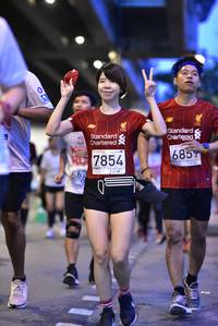 BIB: 6857, 7854
                            <button type="button" onclick="openModal(5861067)" class="btn btn-primary btn-sm float-right btn-popup" data-toggle="modal" data-target=".modal-high-quality">
                        <i class="fas fa-shopping-cart"></i> Add to Cart
                    </button>
                                            <button type="button" onclick="isThisMe(5861067, true)" class="btn btn-success btn-sm float-right btn-popup btn-isme hidden" data-toggle="tooltip" data-placement="bottom" title="นี่คือรูปของคุณใช่ไหม คลิกที่นี่เพื่อเอาเข้าอัลบั้ม">
                        <i class="fas fa-plus"></i> Add to album
                    </button>
                    <button type="button" onclick="isThisMe(5861067, false)" class="btn btn-warning btn-sm float-right btn-popup btn-isnotme hidden">
                        <i class="fas fa-ban"></i> Remove from album
                    </button>