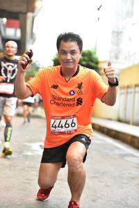 BIB: 4466
                            <button type="button" onclick="openModal(5865143)" class="btn btn-primary btn-sm float-right btn-popup" data-toggle="modal" data-target=".modal-high-quality">
                        <i class="fas fa-shopping-cart"></i> Add to Cart
                    </button>
                                            <button type="button" onclick="isThisMe(5865143, true)" class="btn btn-success btn-sm float-right btn-popup btn-isme hidden" data-toggle="tooltip" data-placement="bottom" title="นี่คือรูปของคุณใช่ไหม คลิกที่นี่เพื่อเอาเข้าอัลบั้ม">
                        <i class="fas fa-plus"></i> Add to album
                    </button>
                    <button type="button" onclick="isThisMe(5865143, false)" class="btn btn-warning btn-sm float-right btn-popup btn-isnotme hidden">
                        <i class="fas fa-ban"></i> Remove from album
                    </button>