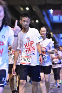 BIB: 2019, 3002
                            <button type="button" onclick="openModal(5861253)" class="btn btn-primary btn-sm float-right btn-popup" data-toggle="modal" data-target=".modal-high-quality">
                        <i class="fas fa-shopping-cart"></i> Add to Cart
                    </button>
                                            <button type="button" onclick="isThisMe(5861253, true)" class="btn btn-success btn-sm float-right btn-popup btn-isme hidden" data-toggle="tooltip" data-placement="bottom" title="นี่คือรูปของคุณใช่ไหม คลิกที่นี่เพื่อเอาเข้าอัลบั้ม">
                        <i class="fas fa-plus"></i> Add to album
                    </button>
                    <button type="button" onclick="isThisMe(5861253, false)" class="btn btn-warning btn-sm float-right btn-popup btn-isnotme hidden">
                        <i class="fas fa-ban"></i> Remove from album
                    </button>