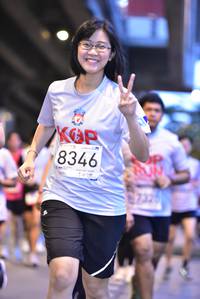 BIB: 8346
                            <button type="button" onclick="openModal(5863845)" class="btn btn-primary btn-sm float-right btn-popup" data-toggle="modal" data-target=".modal-high-quality">
                        <i class="fas fa-shopping-cart"></i> Add to Cart
                    </button>
                                            <button type="button" onclick="isThisMe(5863845, true)" class="btn btn-success btn-sm float-right btn-popup btn-isme hidden" data-toggle="tooltip" data-placement="bottom" title="นี่คือรูปของคุณใช่ไหม คลิกที่นี่เพื่อเอาเข้าอัลบั้ม">
                        <i class="fas fa-plus"></i> Add to album
                    </button>
                    <button type="button" onclick="isThisMe(5863845, false)" class="btn btn-warning btn-sm float-right btn-popup btn-isnotme hidden">
                        <i class="fas fa-ban"></i> Remove from album
                    </button>