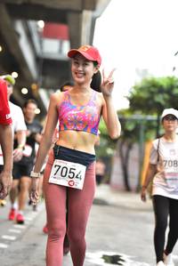 BIB: 708, 7054
                            <button type="button" onclick="openModal(5862594)" class="btn btn-primary btn-sm float-right btn-popup" data-toggle="modal" data-target=".modal-high-quality">
                        <i class="fas fa-shopping-cart"></i> Add to Cart
                    </button>
                                            <button type="button" onclick="isThisMe(5862594, true)" class="btn btn-success btn-sm float-right btn-popup btn-isme hidden" data-toggle="tooltip" data-placement="bottom" title="นี่คือรูปของคุณใช่ไหม คลิกที่นี่เพื่อเอาเข้าอัลบั้ม">
                        <i class="fas fa-plus"></i> Add to album
                    </button>
                    <button type="button" onclick="isThisMe(5862594, false)" class="btn btn-warning btn-sm float-right btn-popup btn-isnotme hidden">
                        <i class="fas fa-ban"></i> Remove from album
                    </button>