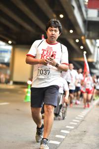 BIB: 7037
                            <button type="button" onclick="openModal(5864750)" class="btn btn-primary btn-sm float-right btn-popup" data-toggle="modal" data-target=".modal-high-quality">
                        <i class="fas fa-shopping-cart"></i> Add to Cart
                    </button>
                                            <button type="button" onclick="isThisMe(5864750, true)" class="btn btn-success btn-sm float-right btn-popup btn-isme hidden" data-toggle="tooltip" data-placement="bottom" title="นี่คือรูปของคุณใช่ไหม คลิกที่นี่เพื่อเอาเข้าอัลบั้ม">
                        <i class="fas fa-plus"></i> Add to album
                    </button>
                    <button type="button" onclick="isThisMe(5864750, false)" class="btn btn-warning btn-sm float-right btn-popup btn-isnotme hidden">
                        <i class="fas fa-ban"></i> Remove from album
                    </button>