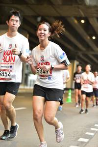 BIB: 2019, 58149, 5854
                            <button type="button" onclick="openModal(5864546)" class="btn btn-primary btn-sm float-right btn-popup" data-toggle="modal" data-target=".modal-high-quality">
                        <i class="fas fa-shopping-cart"></i> Add to Cart
                    </button>
                                            <button type="button" onclick="isThisMe(5864546, true)" class="btn btn-success btn-sm float-right btn-popup btn-isme hidden" data-toggle="tooltip" data-placement="bottom" title="นี่คือรูปของคุณใช่ไหม คลิกที่นี่เพื่อเอาเข้าอัลบั้ม">
                        <i class="fas fa-plus"></i> Add to album
                    </button>
                    <button type="button" onclick="isThisMe(5864546, false)" class="btn btn-warning btn-sm float-right btn-popup btn-isnotme hidden">
                        <i class="fas fa-ban"></i> Remove from album
                    </button>