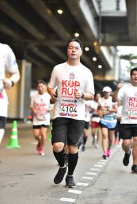 BIB: 4104, 356
                            <button type="button" onclick="openModal(5864739)" class="btn btn-primary btn-sm float-right btn-popup" data-toggle="modal" data-target=".modal-high-quality">
                        <i class="fas fa-shopping-cart"></i> Add to Cart
                    </button>
                                            <button type="button" onclick="isThisMe(5864739, true)" class="btn btn-success btn-sm float-right btn-popup btn-isme hidden" data-toggle="tooltip" data-placement="bottom" title="นี่คือรูปของคุณใช่ไหม คลิกที่นี่เพื่อเอาเข้าอัลบั้ม">
                        <i class="fas fa-plus"></i> Add to album
                    </button>
                    <button type="button" onclick="isThisMe(5864739, false)" class="btn btn-warning btn-sm float-right btn-popup btn-isnotme hidden">
                        <i class="fas fa-ban"></i> Remove from album
                    </button>