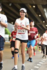 BIB: 1824
                            <button type="button" onclick="openModal(5863080)" class="btn btn-primary btn-sm float-right btn-popup" data-toggle="modal" data-target=".modal-high-quality">
                        <i class="fas fa-shopping-cart"></i> Add to Cart
                    </button>
                                            <button type="button" onclick="isThisMe(5863080, true)" class="btn btn-success btn-sm float-right btn-popup btn-isme hidden" data-toggle="tooltip" data-placement="bottom" title="นี่คือรูปของคุณใช่ไหม คลิกที่นี่เพื่อเอาเข้าอัลบั้ม">
                        <i class="fas fa-plus"></i> Add to album
                    </button>
                    <button type="button" onclick="isThisMe(5863080, false)" class="btn btn-warning btn-sm float-right btn-popup btn-isnotme hidden">
                        <i class="fas fa-ban"></i> Remove from album
                    </button>