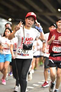 BIB: 1206, 431, 4787
                            <button type="button" onclick="openModal(5865837)" class="btn btn-primary btn-sm float-right btn-popup" data-toggle="modal" data-target=".modal-high-quality">
                        <i class="fas fa-shopping-cart"></i> Add to Cart
                    </button>
                                            <button type="button" onclick="isThisMe(5865837, true)" class="btn btn-success btn-sm float-right btn-popup btn-isme hidden" data-toggle="tooltip" data-placement="bottom" title="นี่คือรูปของคุณใช่ไหม คลิกที่นี่เพื่อเอาเข้าอัลบั้ม">
                        <i class="fas fa-plus"></i> Add to album
                    </button>
                    <button type="button" onclick="isThisMe(5865837, false)" class="btn btn-warning btn-sm float-right btn-popup btn-isnotme hidden">
                        <i class="fas fa-ban"></i> Remove from album
                    </button>